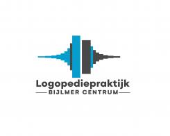 Logo & Huisstijl # 1110730 voor Logopediepraktijk op zoek naar nieuwe huisstijl en logo wedstrijd
