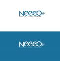 Logo & stationery # 1193608 for NEEEO contest