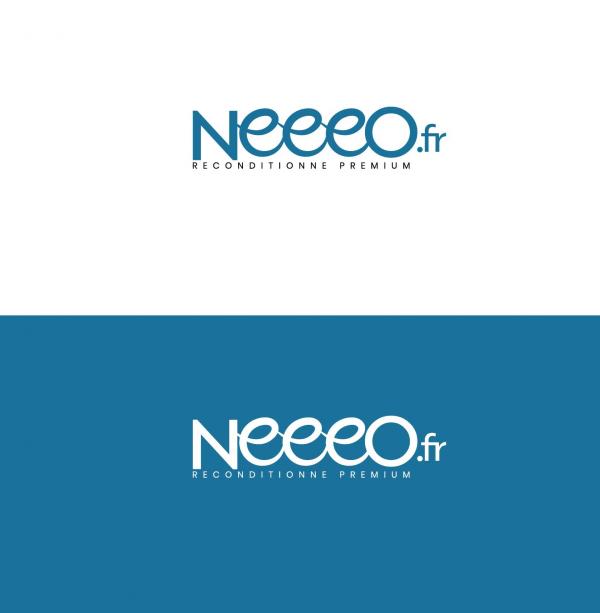 300x300