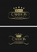 Logo & stationery # 1116569 for Logo and style for a new parfum Brand contest