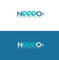 Logo & stationery # 1193620 for NEEEO contest