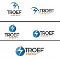 Logo & stationery # 1175864 for Logo and House Style Project new infrastructure   green energy contest