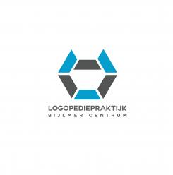 Logo & Huisstijl # 1109253 voor Logopediepraktijk op zoek naar nieuwe huisstijl en logo wedstrijd