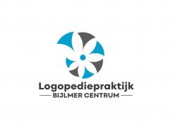 Logo & Huisstijl # 1110764 voor Logopediepraktijk op zoek naar nieuwe huisstijl en logo wedstrijd
