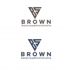 Logo & stationery # 1152904 for Design a masculine  professional  reliable logo   corporate identity for business services! contest