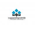 Logo & Huisstijl # 1110574 voor Logopediepraktijk op zoek naar nieuwe huisstijl en logo wedstrijd