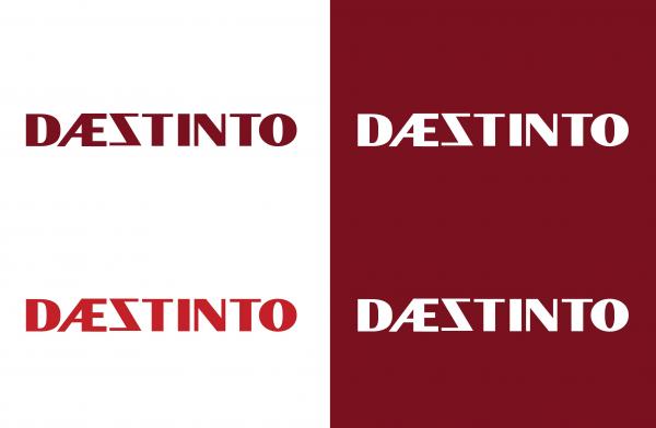 300x300