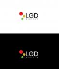 Logo & stationery # 1195054 for LOGO for BIOTECH contest