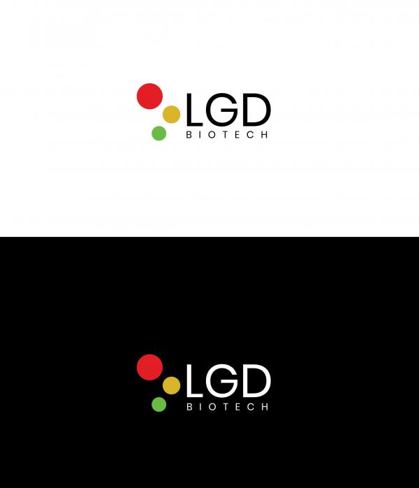 300x300