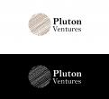 Logo & Corporate design  # 1173996 für Pluton Ventures   Company Design Wettbewerb
