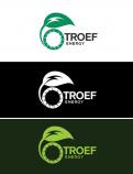 Logo & stationery # 1177308 for Logo and House Style Project new infrastructure   green energy contest