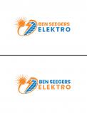 Logo & Huisstijl # 1215732 voor Logo Elektro wedstrijd