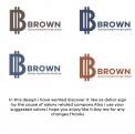 Logo & stationery # 1152338 for Design a masculine  professional  reliable logo   corporate identity for business services! contest