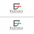 Logo & stationery # 1111512 for Please design a logo and corporate identity for a high end management services firm  consultancy and Interim   contest