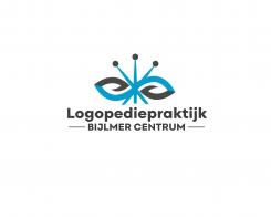 Logo & Huisstijl # 1110614 voor Logopediepraktijk op zoek naar nieuwe huisstijl en logo wedstrijd