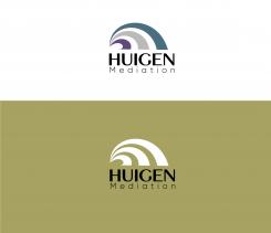 Logo & Huisstijl # 1143620 voor Logo   Huisstijl Mediation wedstrijd