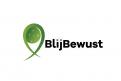 Logo & Huisstijl # 1184450 voor Blij Bewust BlijBewust nl  wedstrijd