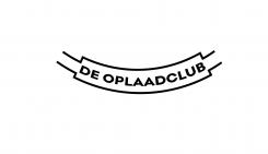 Logo & stationery # 1149041 for Design a logo and corporate identity for De Oplaadclub contest
