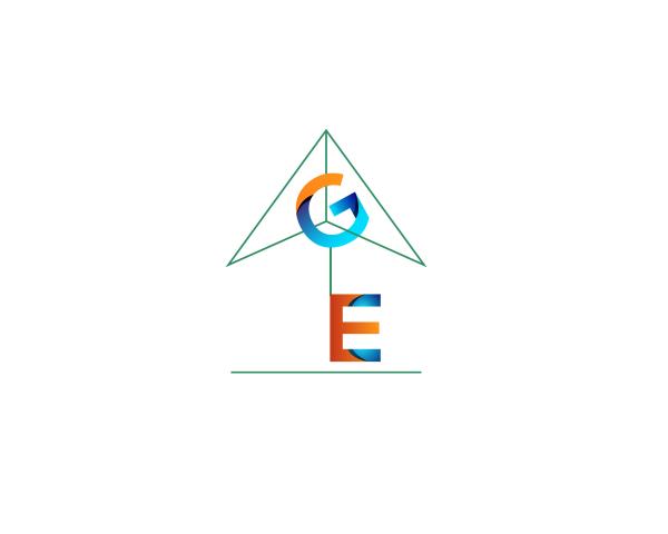 300x300
