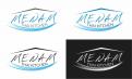 Logo & stationery # 543034 for Fresh logo new to open Restaurant! contest