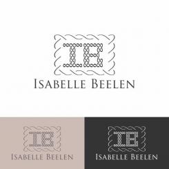 Logo & stationery # 736182 for Looking for a logo and visual identity for a commercial agent specialized in the deco (adults and kids) contest
