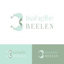 Logo & stationery # 736183 for Looking for a logo and visual identity for a commercial agent specialized in the deco (adults and kids) contest