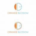 Logo & stationery # 937024 for logo + house style for virtual communications professional contest