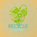 Logo & stationery # 176732 for Recycleplan contest