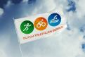 Logo & stationery # 1151068 for Design our new logo and corporate identity for DUTCH TRIATHLON SERIES  DTS  contest