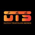 Logo & stationery # 1151182 for Design our new logo and corporate identity for DUTCH TRIATHLON SERIES  DTS  contest
