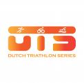 Logo & stationery # 1151187 for Design our new logo and corporate identity for DUTCH TRIATHLON SERIES  DTS  contest