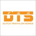 Logo & stationery # 1151193 for Design our new logo and corporate identity for DUTCH TRIATHLON SERIES  DTS  contest