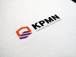 Logo & stationery # 424077 for KPMN...... fibonacci and the golden ratio contest