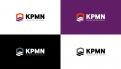 Logo & stationery # 424078 for KPMN...... fibonacci and the golden ratio contest