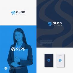 Logo & stationery # 1043382 for Logo and visual image for OLOD  One Life One Dream  contest