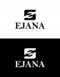 Logo & stationery # 1182653 for Ejana contest
