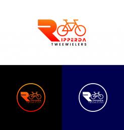 Logo & Huisstijl # 1269034 voor een bestaande logo opfrissen moderniseren wedstrijd