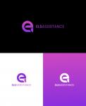 Logo & stationery # 1274050 for Design a cool and sleek logo for a project assistant contest