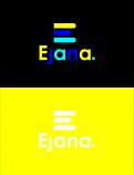 Logo & stationery # 1179351 for Ejana contest