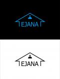 Logo & Huisstijl # 1176143 voor Een fris logo voor een nieuwe platform  Ejana  wedstrijd