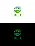 Logo & stationery # 1177549 for Logo and House Style Project new infrastructure   green energy contest