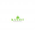 Logo & Corporate design  # 1276667 für Cannabis  kann nicht neu erfunden werden  Das Logo und Design dennoch Wettbewerb