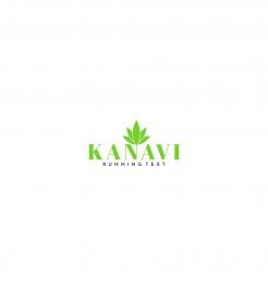 Logo & Corporate design  # 1276667 für Cannabis  kann nicht neu erfunden werden  Das Logo und Design dennoch Wettbewerb