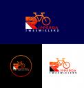Logo & stationery # 1269344 for refresh modernize an existing logo contest