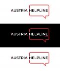Logo & Corporate design  # 1255099 für Auftrag zur Logoausarbeitung fur unser B2C Produkt  Austria Helpline  Wettbewerb