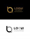 Logo & stationery # 1179563 for Which of you would like to help me with a Fresh and Sleek multifunctional logo and corporate identity contest