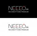 Logo & stationery # 1197019 for NEEEO contest