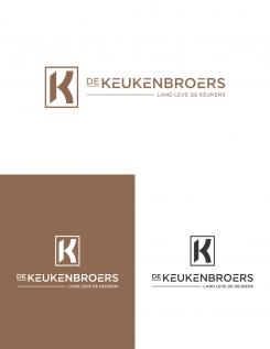 Logo & stationery # 1202738 for Brand design for business card and Facebook contest