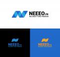 Logo & stationery # 1197022 for NEEEO contest