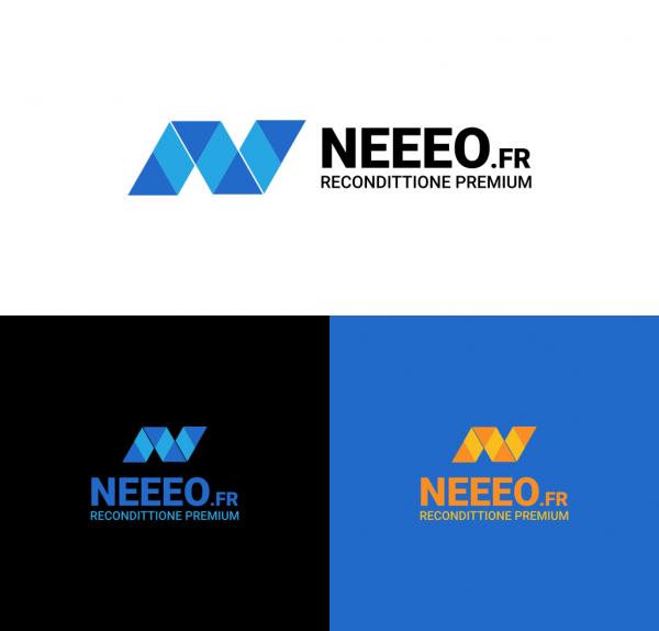 300x300
